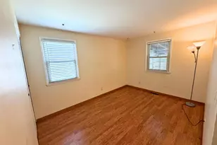 2207 Genessee Ave, Columbus, OH 43211 - Photo 7