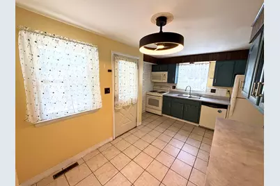 2207 Genessee Avenue, Columbus, OH 43211 - Photo 19