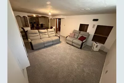 2207 Genessee Avenue, Columbus, OH 43211 - Photo 21