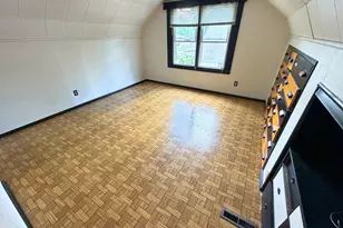 2207 Genessee Ave, Columbus, OH 43211 - Photo 33