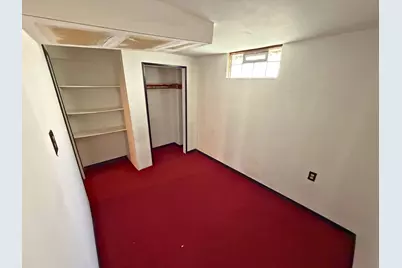 2207 Genessee Avenue, Columbus, OH 43211 - Photo 27