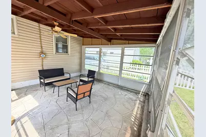 2207 Genessee Avenue, Columbus, OH 43211 - Photo 37