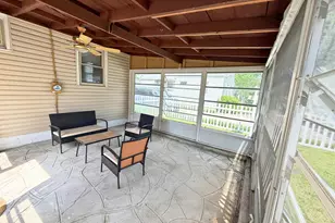 2207 Genessee Ave, Columbus, OH 43211 - Photo 37