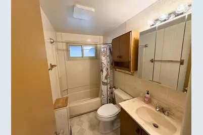 2207 Genessee Avenue, Columbus, OH 43211 - Photo 13