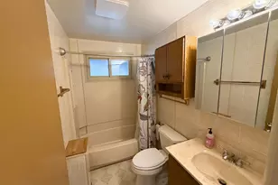 2207 Genessee Ave, Columbus, OH 43211 - Photo 13