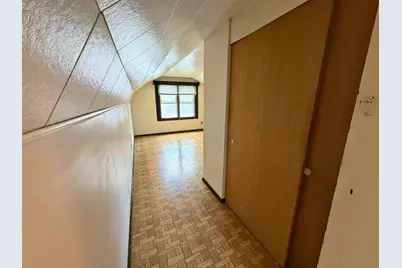 2207 Genessee Avenue, Columbus, OH 43211 - Photo 29