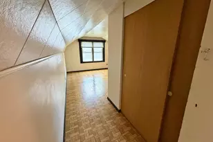 2207 Genessee Ave, Columbus, OH 43211 - Photo 29