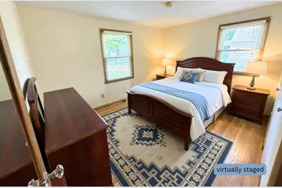 2207 Genessee Avenue, Columbus, OH 43211 - Photo 9