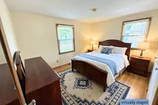 2207 Genessee Ave, Columbus, OH 43211 - Photo 9
