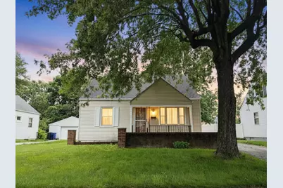 2207 Genessee Avenue, Columbus, OH 43211 - Photo 1