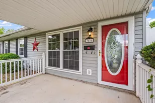 3588 Homestead Dr, Columbus, OH 43224 - Photo 3