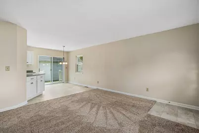3588 Homestead Drive, Columbus, OH 43224 - Photo 11