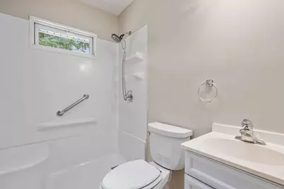 3588 Homestead Drive, Columbus, OH 43224 - Photo 21