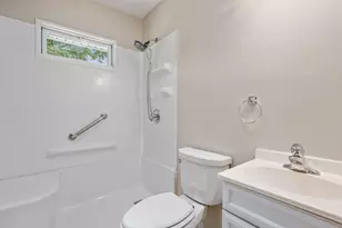 3588 Homestead Dr, Columbus, OH 43224 - Photo 21
