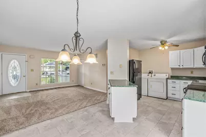3588 Homestead Drive, Columbus, OH 43224 - Photo 13