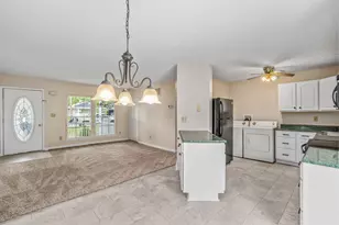 3588 Homestead Dr, Columbus, OH 43224 - Photo 13