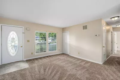 3588 Homestead Drive, Columbus, OH 43224 - Photo 9