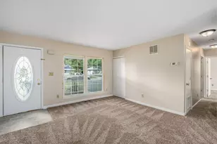 3588 Homestead Dr, Columbus, OH 43224 - Photo 9