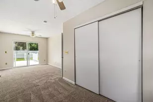 3588 Homestead Dr, Columbus, OH 43224 - Photo 23