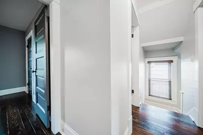 246 E Mithoff Street, Columbus, OH 43206 - Photo 29