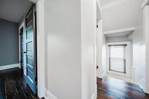 246 E Mithoff St, Columbus, OH 43206 - Photo 29