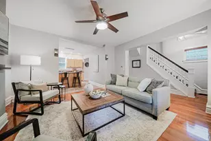 246 E Mithoff St, Columbus, OH 43206 - Photo 9