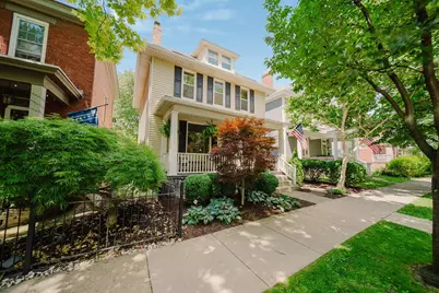 246 E Mithoff Street, Columbus, OH 43206 - Photo 3