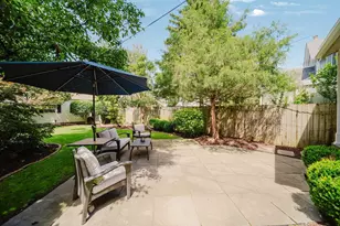 246 E Mithoff St, Columbus, OH 43206 - Photo 41