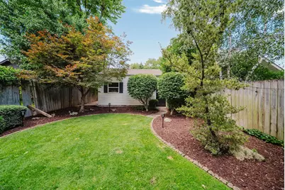 246 E Mithoff Street, Columbus, OH 43206 - Photo 43