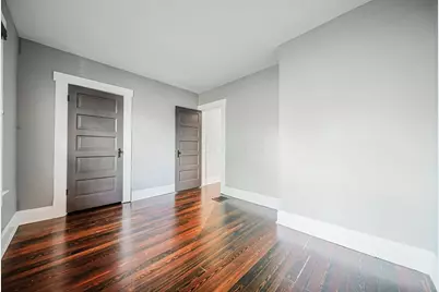 246 E Mithoff Street, Columbus, OH 43206 - Photo 31