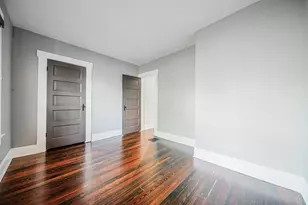 246 E Mithoff St, Columbus, OH 43206 - Photo 31