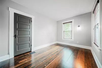 246 E Mithoff Street, Columbus, OH 43206 - Photo 27