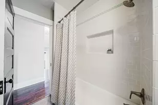 246 E Mithoff St, Columbus, OH 43206 - Photo 23