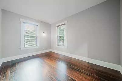 246 E Mithoff Street, Columbus, OH 43206 - Photo 25