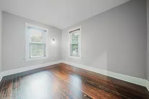 246 E Mithoff St, Columbus, OH 43206 - Photo 25