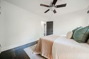 246 E Mithoff St, Columbus, OH 43206 - Photo 21