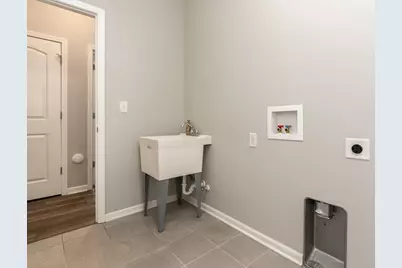 9536 Camberly Avenue, Plain City, OH 43064 - Photo 25