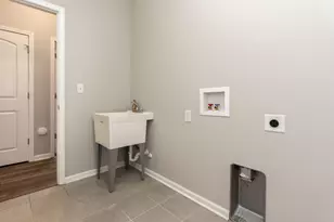 9536 Camberly Ave, Plain City, OH 43064 - Photo 25