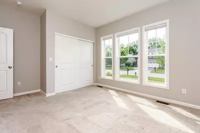 9536 Camberly Avenue, Plain City, OH 43064 - Photo 21