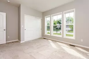 9536 Camberly Ave, Plain City, OH 43064 - Photo 21