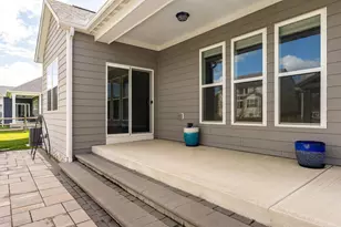 9536 Camberly Ave, Plain City, OH 43064 - Photo 33
