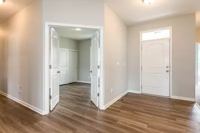 9536 Camberly Avenue, Plain City, OH 43064 - Photo 13