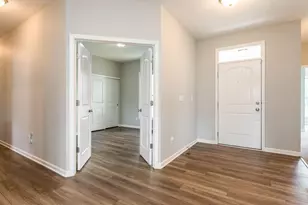 9536 Camberly Ave, Plain City, OH 43064 - Photo 13