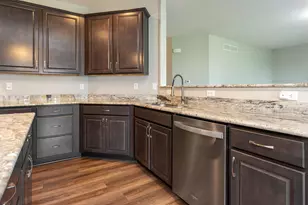 9536 Camberly Ave, Plain City, OH 43064 - Photo 11