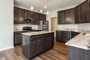9536 Camberly Ave, Plain City, OH 43064 - Photo 9