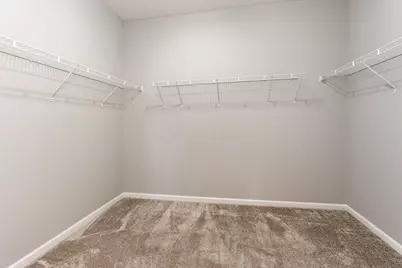 9536 Camberly Avenue, Plain City, OH 43064 - Photo 19