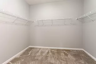 9536 Camberly Ave, Plain City, OH 43064 - Photo 19