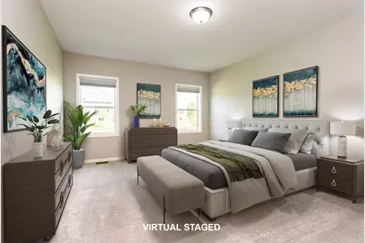 9536 Camberly Avenue, Plain City, OH 43064 - Photo 15