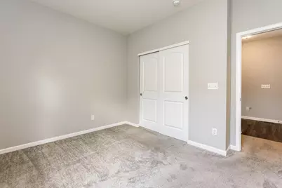 9536 Camberly Avenue, Plain City, OH 43064 - Photo 23