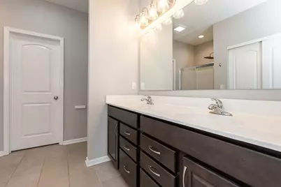 9536 Camberly Avenue, Plain City, OH 43064 - Photo 17